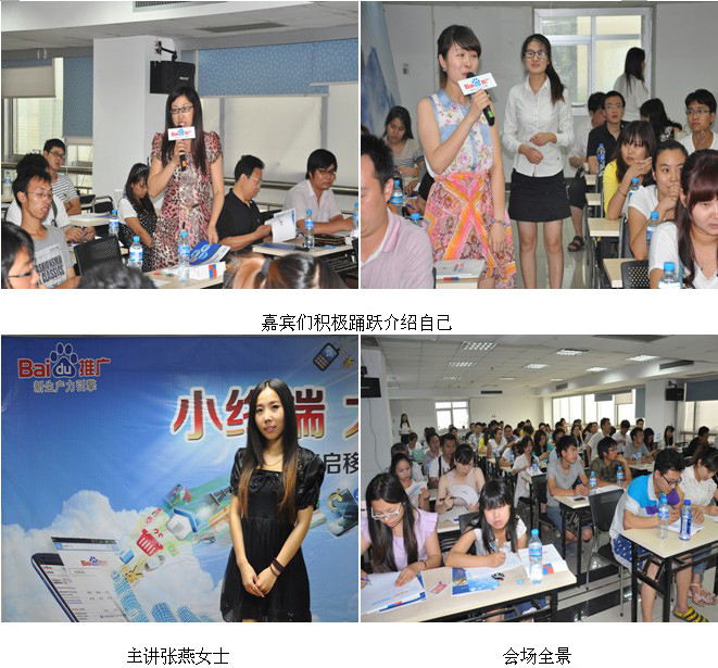 1435304569448249.jpg 2.jpg