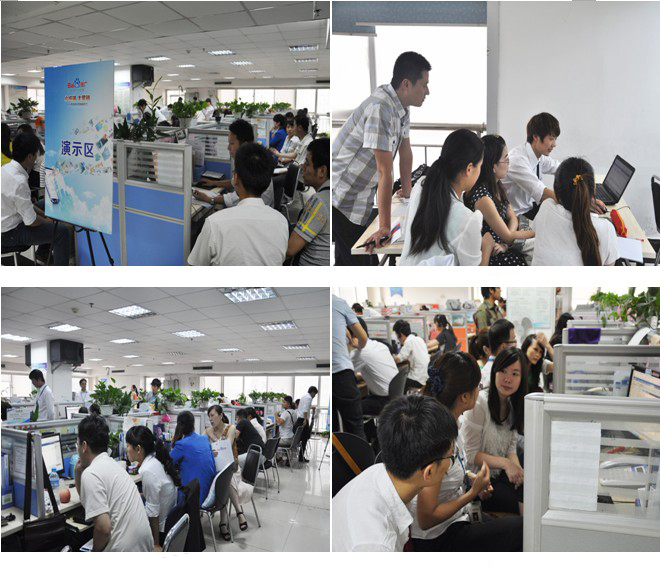 1435304576761057.jpg 4.jpg