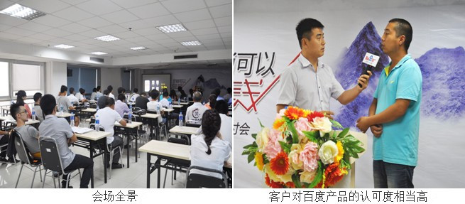 1435305421665610.jpg 3.jpg