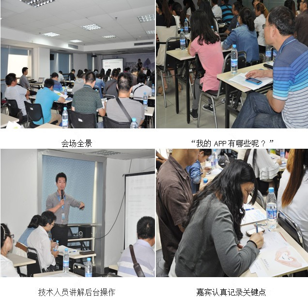 1435305670727265.jpg 2.jpg