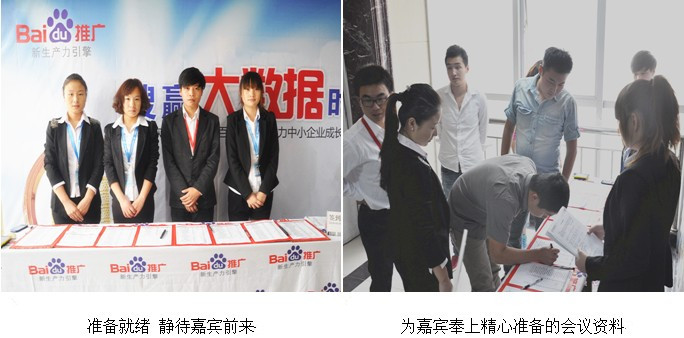 1435305915199053.jpg 1.jpg