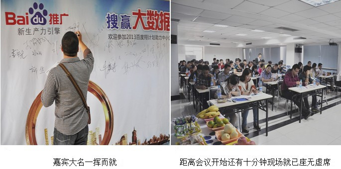 1435305942497716.jpg 2.jpg