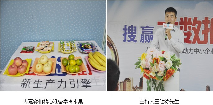 1435305948497926.jpg 3.jpg