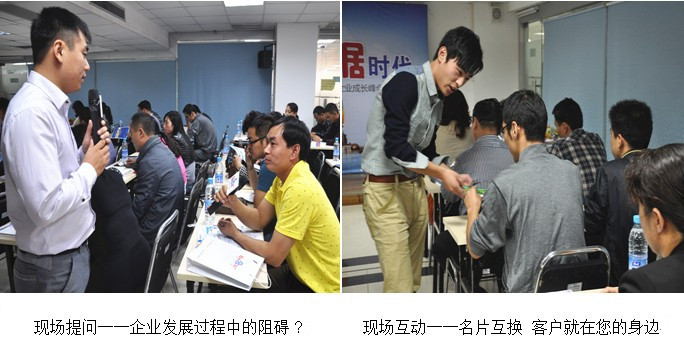 1435305951117691.jpg 4.jpg