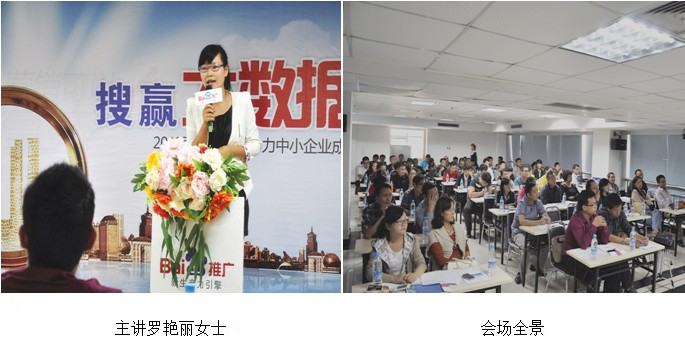 1435305954992915.jpg 5.jpg