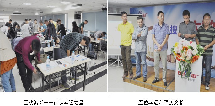 1435305957906441.jpg 6.jpg