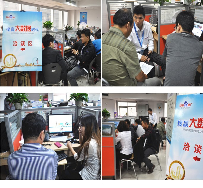 1435306064123683.jpg 7.jpg