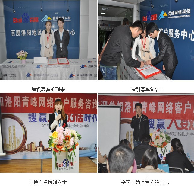 1435306221124234.jpg 1.jpg