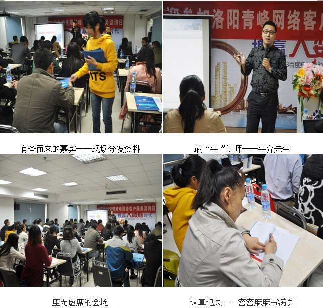 1435306225851175.jpg 2.jpg