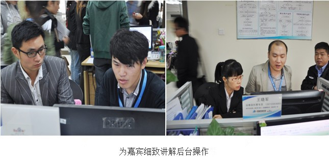 1435306227536787.jpg 3.jpg