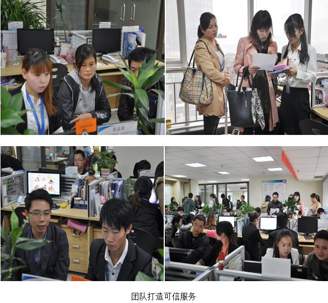 1435306230131947.jpg 4.jpg