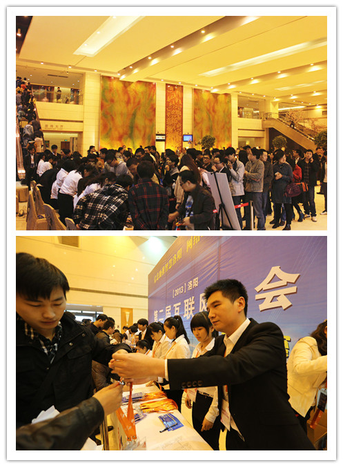 1435306463175436.jpg 2.jpg