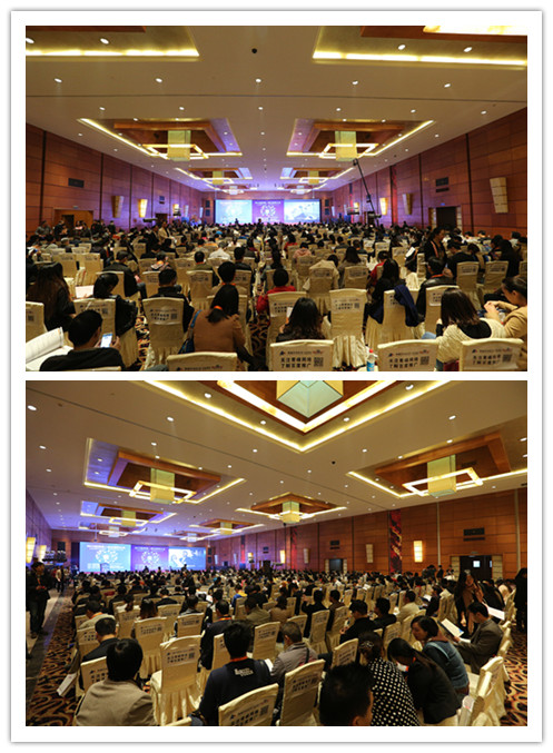 1435306491513736.jpg 4.jpg