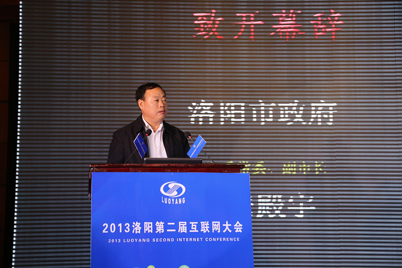 1435306506544203.jpg 5.jpg