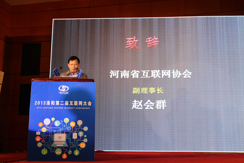 1435306530805741.jpg 6.jpg