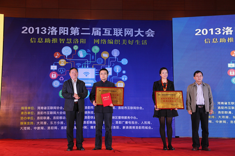 1435306575112335.jpg 8.jpg