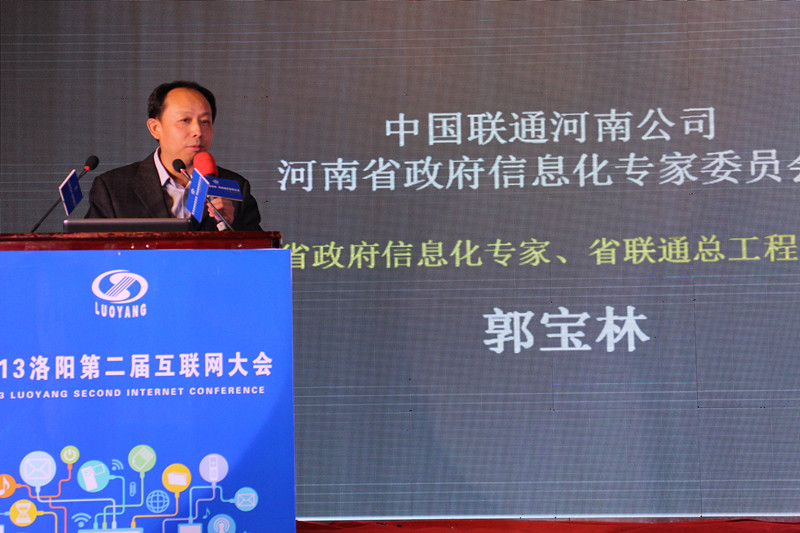 1435306647739026.jpg 12.jpg