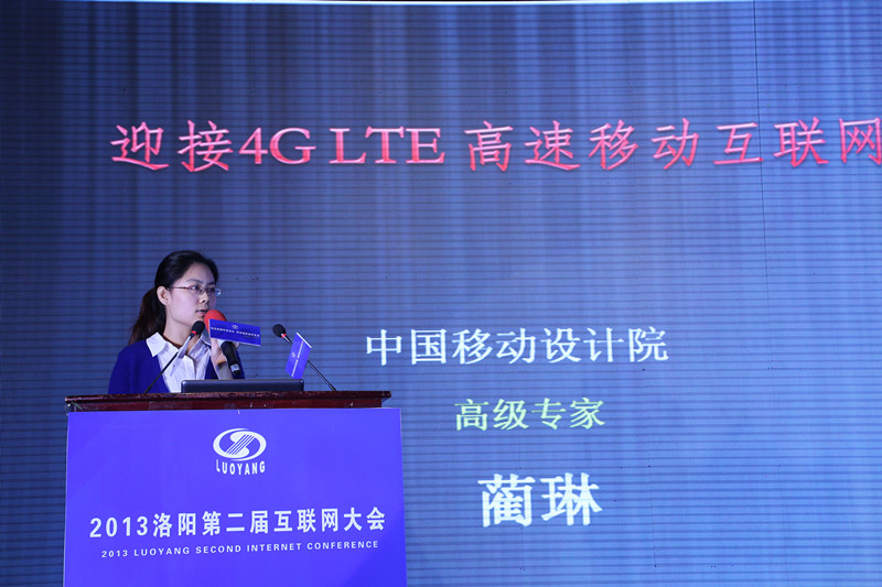 1435306655199144.jpg 13.jpg