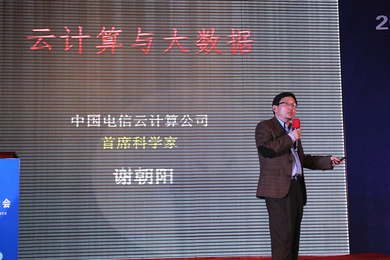 1435306664112878.jpg 14.jpg