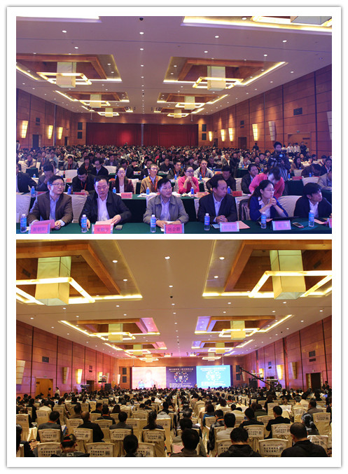 1435306699794140.jpg 16.jpg