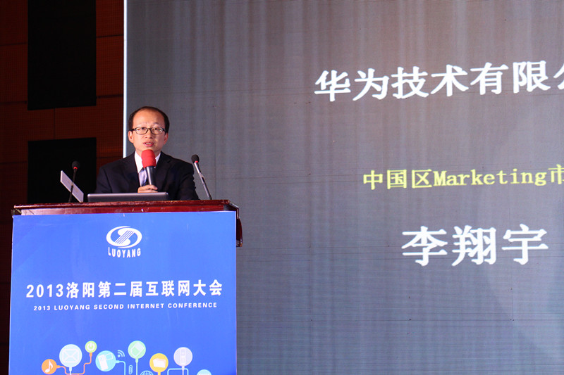 1435306758139977.jpg 19.jpg