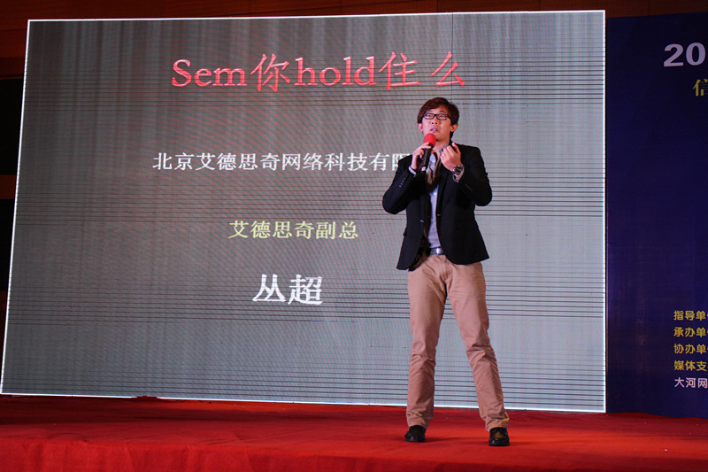 1435306818286733.jpg 22.jpg