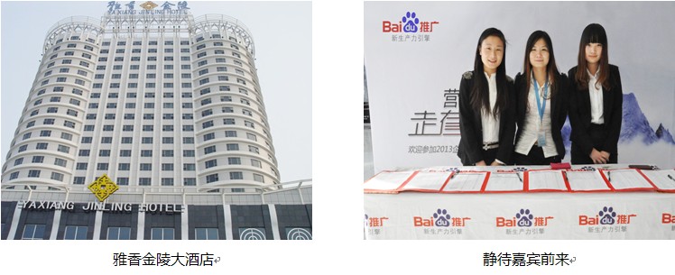 1435307022253075.jpg 1.jpg