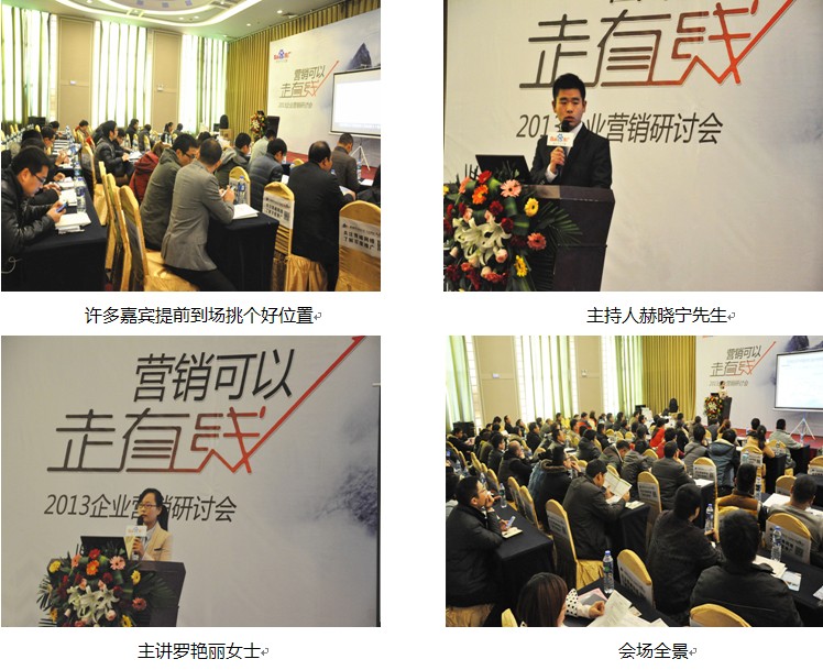 1435307038778876.jpg 4.jpg