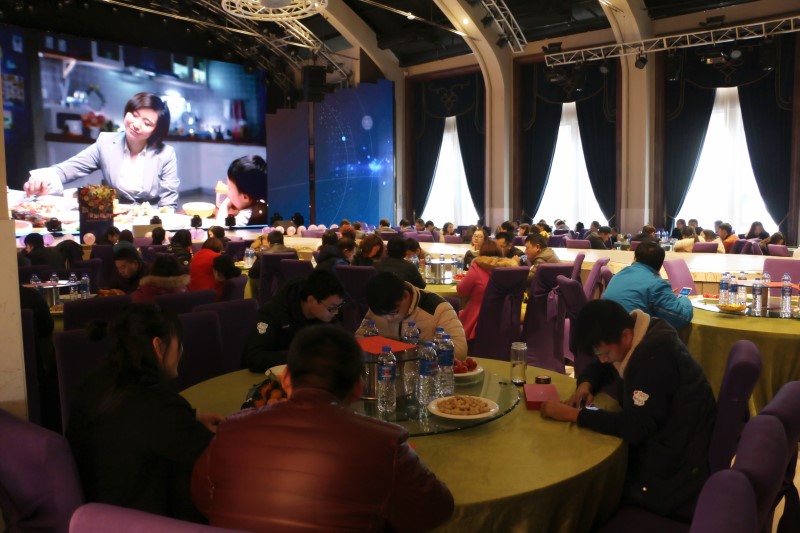 1482472472515472.jpg 4.JPG