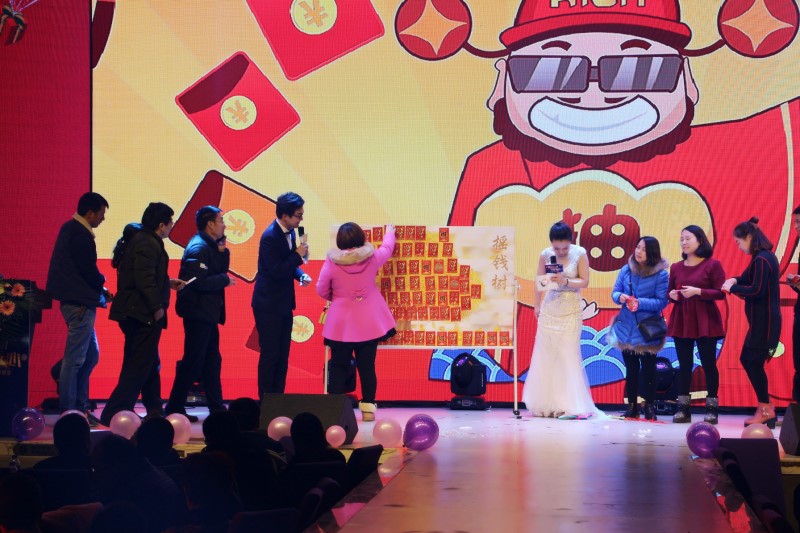 1482472571231740.jpg 14.JPG