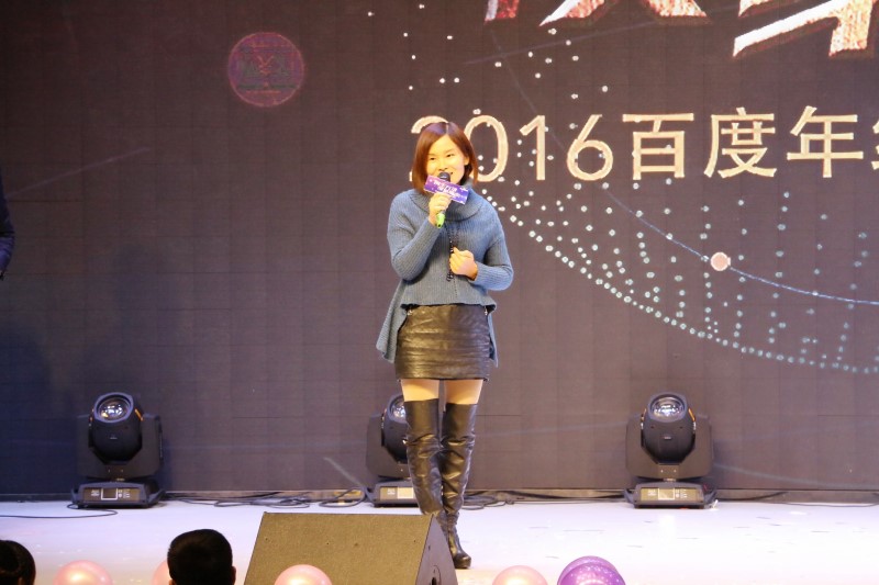 1482472638103134.jpg 20.JPG