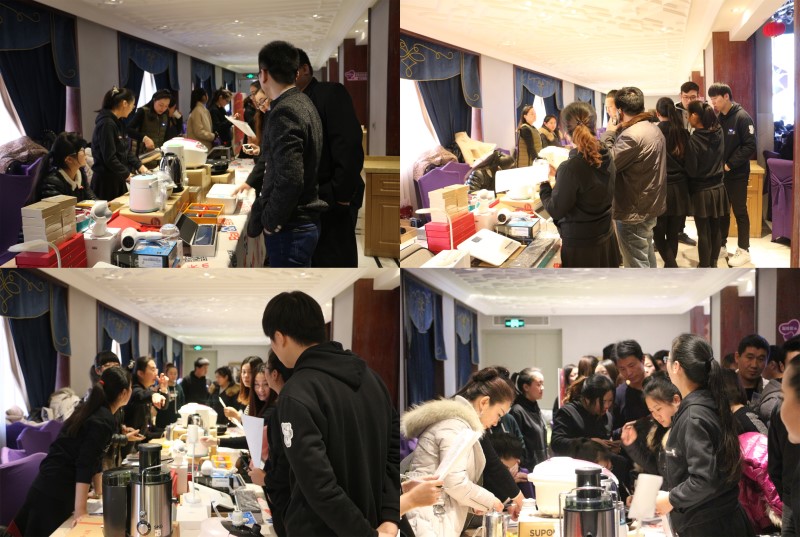 1482472663877132.jpg 23.JPG