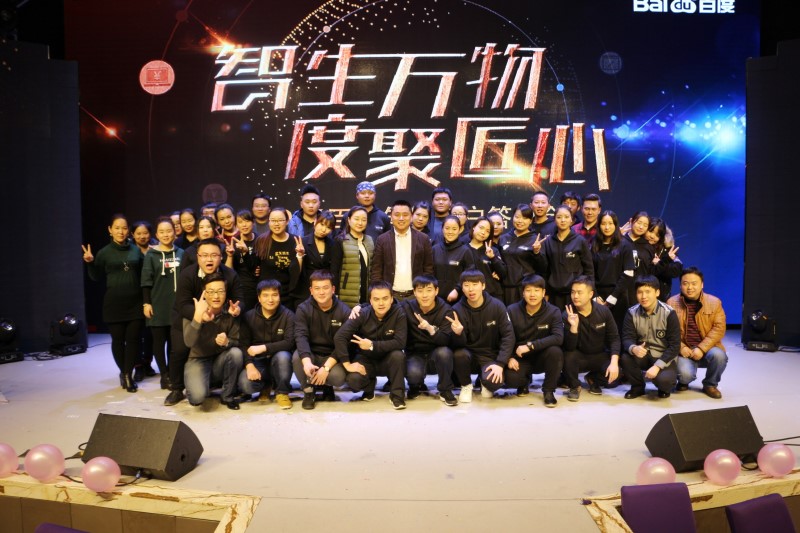 1482472686928897.jpg 27.JPG