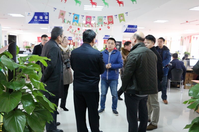 1483176671126497.jpg IMG_3935.JPG