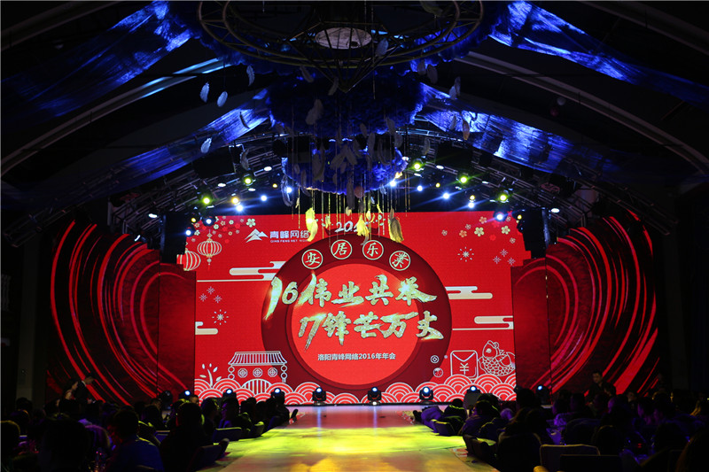 1485226858282952.jpg 1.JPG