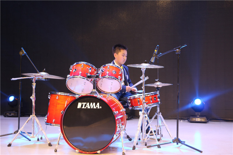 1485226993134526.jpg 2.JPG