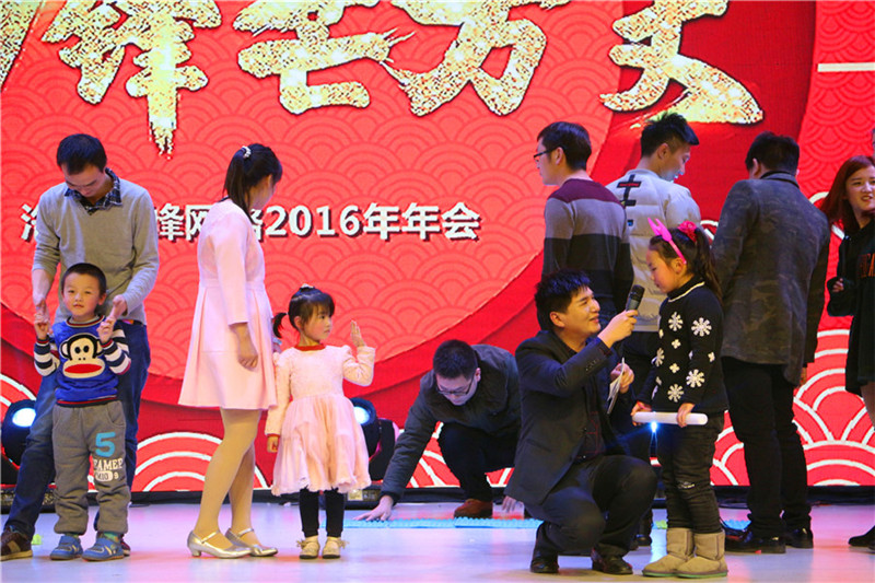 1485227135526007.jpg 10.JPG