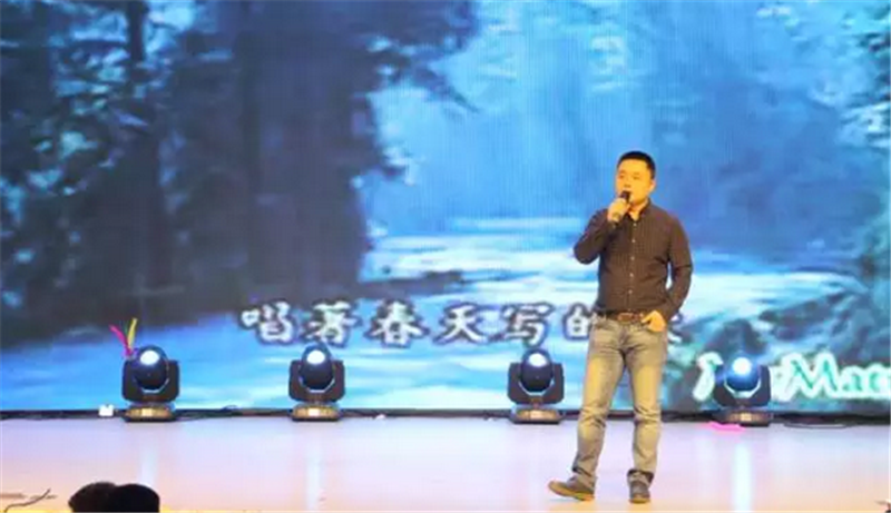 1485227187281696.png 15.png