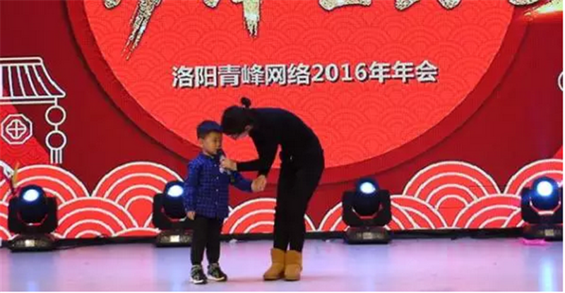 1485227206104582.png 16.png