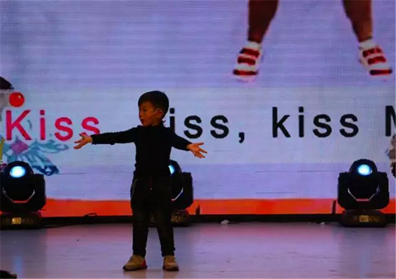 1485227230655765.png 19.png