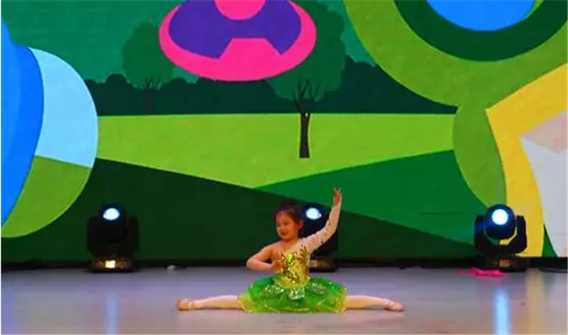 1485227246662004.png 21.png