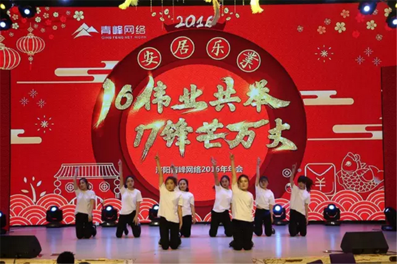 1485227276568802.png 22.png