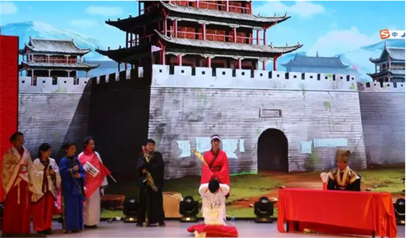 1485227299393822.png 23.png