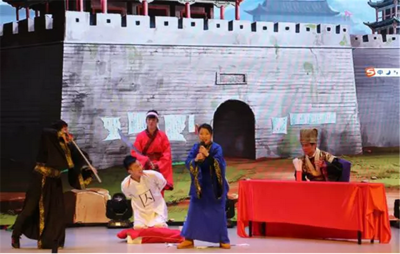 1485227305124301.png 24.png