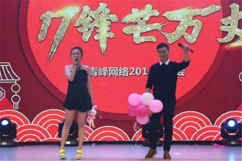 1485227318102859.png 25.png