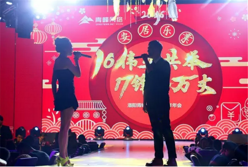 1485227325131672.png 26.png