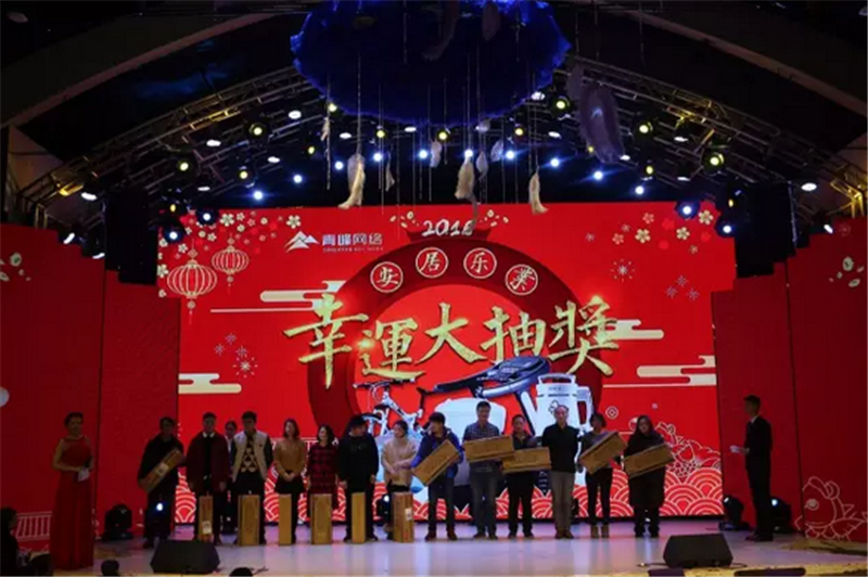 1485227366853787.png 30.png