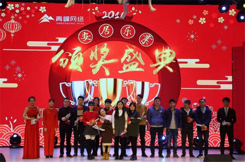 1485227466594305.png 33.png