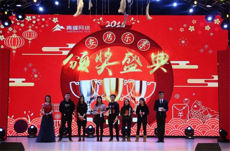 1485227531929474.png 35.png