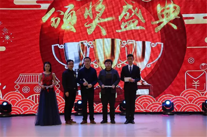 1485227571502126.png 38.png